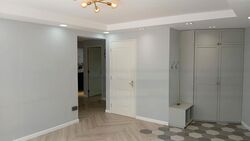 Blk 414 Serangoon Central (Serangoon), HDB 4 Rooms #462143251
